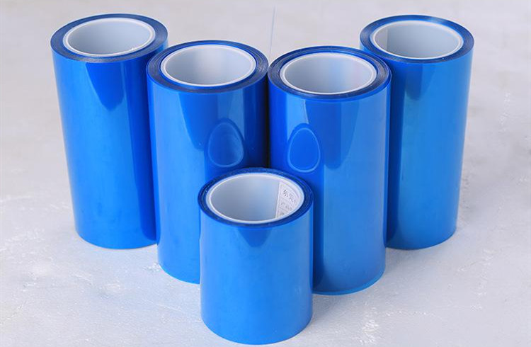 藍(lán)色硅膠保護(hù)膜 (2)